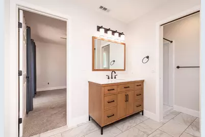 5612 Andes Court, Sacramento, CA 95842 - Photo 49