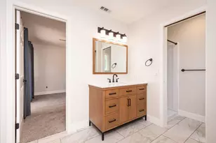 5612 Andes Ct, Sacramento, CA 95842 - Photo 49