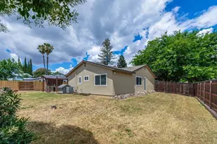 5612 Andes Ct, Sacramento, CA 95842 - Photo 63