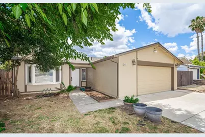 5612 Andes Court, Sacramento, CA 95842 - Photo 1