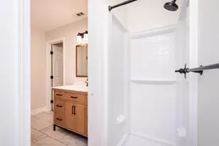 5612 Andes Ct, Sacramento, CA 95842 - Photo 51