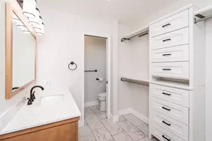 5612 Andes Ct, Sacramento, CA 95842 - Photo 47