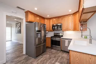 5612 Andes Ct, Sacramento, CA 95842 - Photo 21