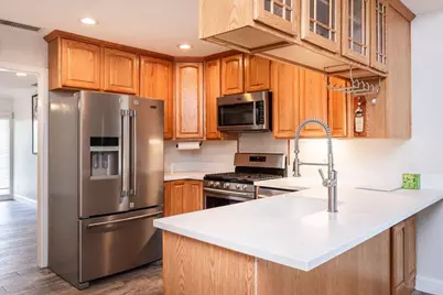 5612 Andes Court, Sacramento, CA 95842 - Photo 23