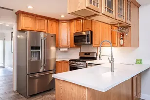5612 Andes Ct, Sacramento, CA 95842 - Photo 23