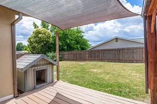 5612 Andes Ct, Sacramento, CA 95842 - Photo 57
