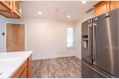 5612 Andes Court, Sacramento, CA 95842 - Photo 25