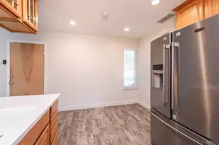 5612 Andes Ct, Sacramento, CA 95842 - Photo 25