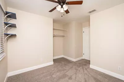 5612 Andes Court, Sacramento, CA 95842 - Photo 35