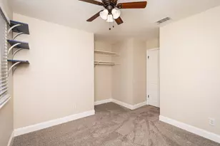 5612 Andes Ct, Sacramento, CA 95842 - Photo 35