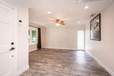 5612 Andes Court, Sacramento, CA 95842 - Photo 11