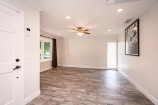 5612 Andes Ct, Sacramento, CA 95842 - Photo 11