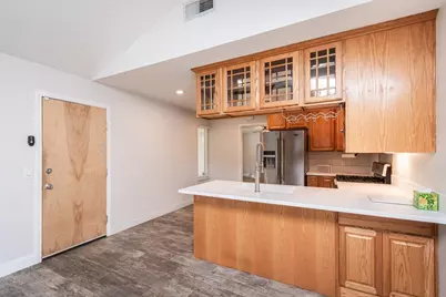 5612 Andes Court, Sacramento, CA 95842 - Photo 33