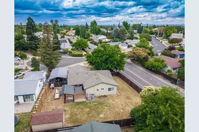 5612 Andes Court, Sacramento, CA 95842 - Photo 81