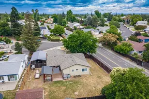 5612 Andes Ct, Sacramento, CA 95842 - Photo 81