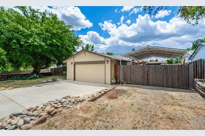 5612 Andes Court, Sacramento, CA 95842 - Photo 7