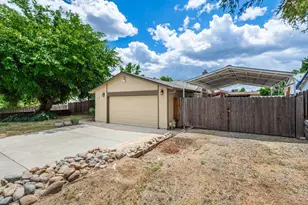 5612 Andes Ct, Sacramento, CA 95842 - Photo 7
