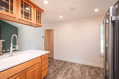 5612 Andes Court, Sacramento, CA 95842 - Photo 27