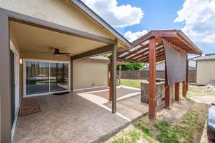 5612 Andes Ct, Sacramento, CA 95842 - Photo 55