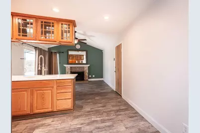 5612 Andes Court, Sacramento, CA 95842 - Photo 17
