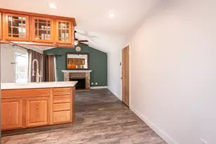 5612 Andes Ct, Sacramento, CA 95842 - Photo 17