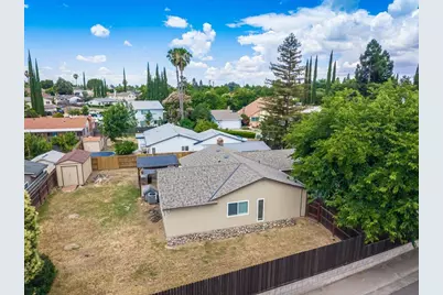 5612 Andes Court, Sacramento, CA 95842 - Photo 83