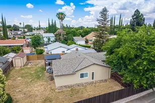 5612 Andes Ct, Sacramento, CA 95842 - Photo 83