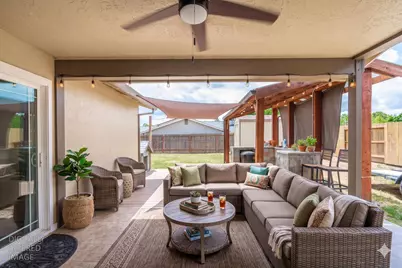 5612 Andes Court, Sacramento, CA 95842 - Photo 53