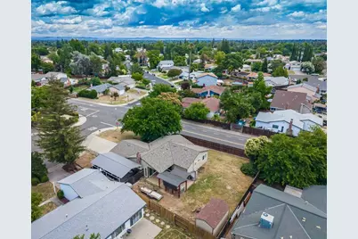 5612 Andes Court, Sacramento, CA 95842 - Photo 79