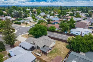 5612 Andes Ct, Sacramento, CA 95842 - Photo 79