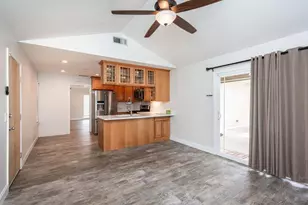 5612 Andes Ct, Sacramento, CA 95842 - Photo 31