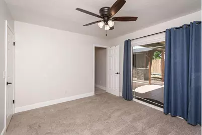 5612 Andes Court, Sacramento, CA 95842 - Photo 43