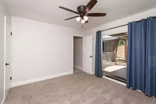 5612 Andes Ct, Sacramento, CA 95842 - Photo 43