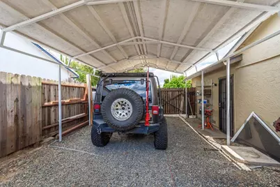 5612 Andes Court, Sacramento, CA 95842 - Photo 69