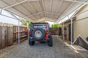 5612 Andes Ct, Sacramento, CA 95842 - Photo 69