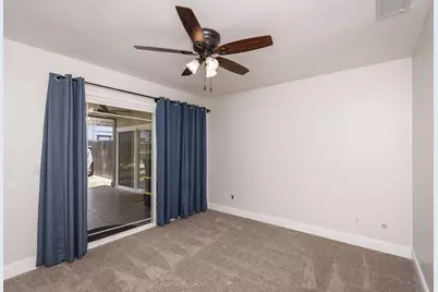 5612 Andes Court, Sacramento, CA 95842 - Photo 41