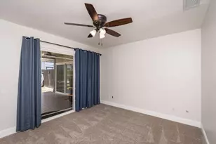 5612 Andes Ct, Sacramento, CA 95842 - Photo 41