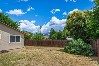 5612 Andes Court, Sacramento, CA 95842 - Photo 61