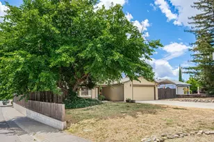 5612 Andes Ct, Sacramento, CA 95842 - Photo 3