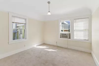 1911 20th Street, Sacramento, CA 95811 - Photo 19