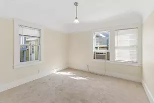1911 20th St, Sacramento, CA 95811 - Photo 19