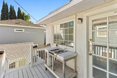 1911 20th Street, Sacramento, CA 95811 - Photo 29