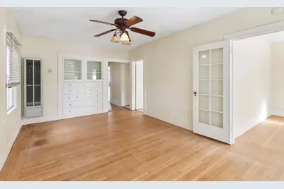 1911 20th Street, Sacramento, CA 95811 - Photo 5