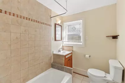 1911 20th Street, Sacramento, CA 95811 - Photo 17