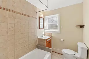 1911 20th St, Sacramento, CA 95811 - Photo 17
