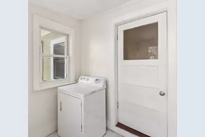 1911 20th Street, Sacramento, CA 95811 - Photo 49