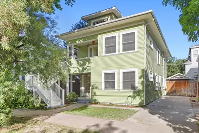 1911 20th Street, Sacramento, CA 95811 - Photo 1