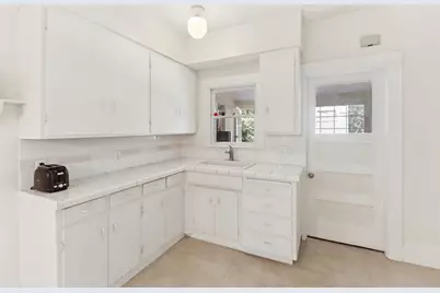 1911 20th Street, Sacramento, CA 95811 - Photo 31
