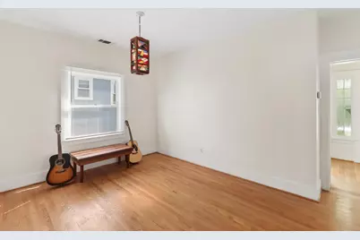 1911 20th Street, Sacramento, CA 95811 - Photo 39