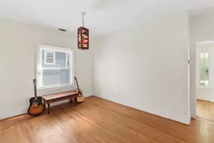 1911 20th St, Sacramento, CA 95811 - Photo 39